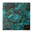 Recherche de scintillant carreaux Parties scintillant or