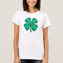 Recherche de saint patrick tshirts Irlandais