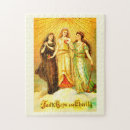 Recherche de hope puzzles Foi