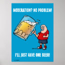 Recherche de dessin de bière posters Drôle