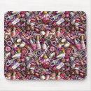 Recherche de clous tapis souris Vernis à ongles