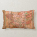 Recherche de impression coussins Moderne