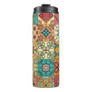 Recherche de le portugal tasses Motif