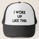 Recherche de inscription casquettes Noir
