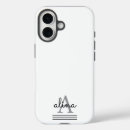 Recherche de chambre à coucher iphone coques Anniversaire