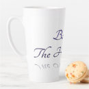 Recherche de saint esprit tasses Écritures