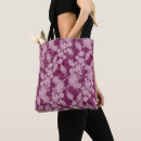 Recherche de decorative sacs Jolie
