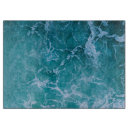 Recherche de vagues planches à découper Tropical