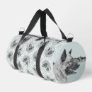 Recherche de village sacs Peinture