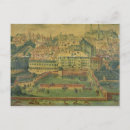 Recherche de joute posters École