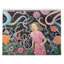 Recherche de collections bureau fournitures Peinture