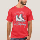 Recherche de patine vêtements Retraite