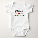 Recherche de drapeau allemand bébé vêtements Allemagne