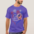 Recherche de bouc émissaire tshirts Animal