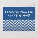 Recherche de zigzags cartes postales Chevrons