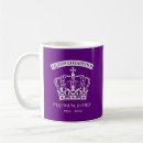 Recherche de reine elizabeth ii tasses Jubilé
