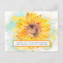 Recherche de éclaboussure vœux cartes Aquarelle