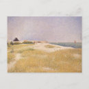 Recherche de pointillisme cartes postales Pointilliste