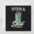 Recherche de alcohol invitations Pour tous