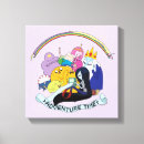 Recherche de jake art Cartoon network
