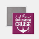 Recherche de jeune mari magnets D'anniversaire