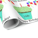 Recherche de bougie rouge papier cadeau Fête