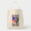 Recherche de pardon sacs Toute personne