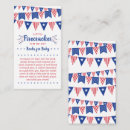 Recherche de drapeau de pirate invitations Pour tous