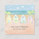 Recherche de cabane cartes visite Pour tous