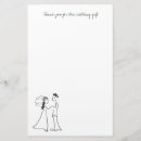 Recherche de mariage papier à lettre Pour eux