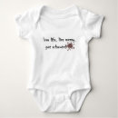 Recherche de yiddish bébé vêtements Pour tous