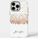 Recherche de indian iphone coques Indien