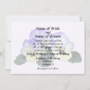 Recherche de pensée jaune invitations Pensées