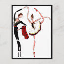 Recherche de donner cartes postales Pour elle