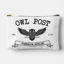 Recherche de hibou cosmétiques pochettes Poste aux hiboux