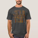 Recherche de soul train tshirts Noms