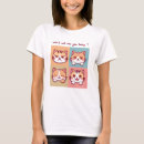 Recherche de catamaran vêtements Funnytshirt