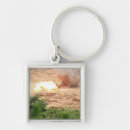 Recherche de explosion porteclés Destruction