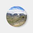 Recherche de île ronds magnets Nature