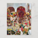 Recherche de sorolla cartes postales Espagne