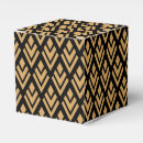 Recherche de années 1920 ballotins Noir