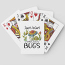 Recherche de ruche jeux de cartes Apiculteur