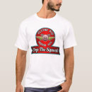 Recherche de pas huile tshirts Moteur