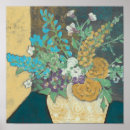 Recherche de fleur vie posters La vie morte