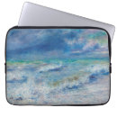 Recherche de saisonnier coques Mer