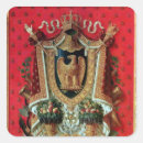 Recherche de impérial autocollants Aigle