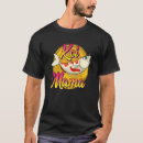 Recherche de koi tshirts Étang
