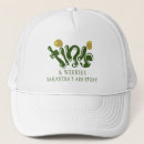 Recherche de bouquet casquettes Moderne