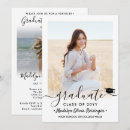 Recherche de parade invitations Pour elle
