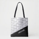Recherche de message sacs Modèle